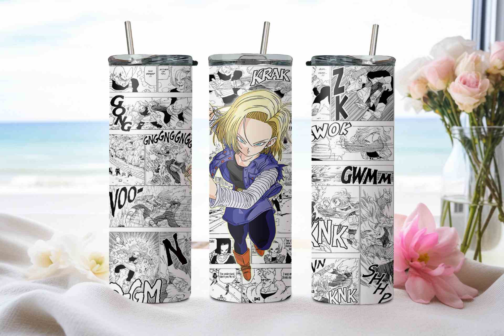 image_link
